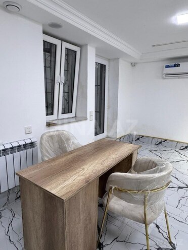Сдаётся  объект 60 м², м. Элмляр Академиясы, photo 5 from 11