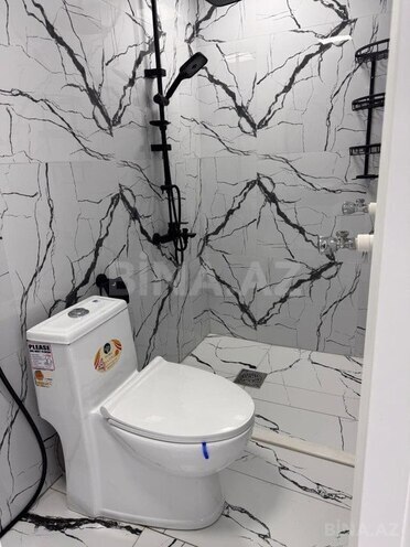 Сдаётся  объект 60 м², м. Элмляр Академиясы, photo 6 from 11