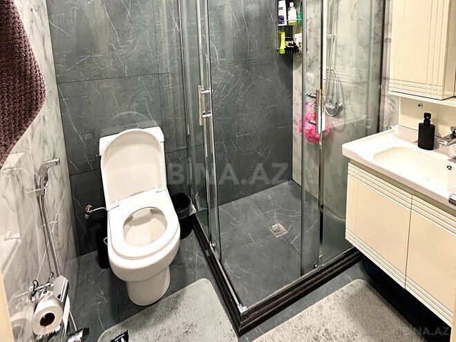 Продаётся 3-комн. дом/дача 100 м², пос. Бузовна, photo 13 from 14