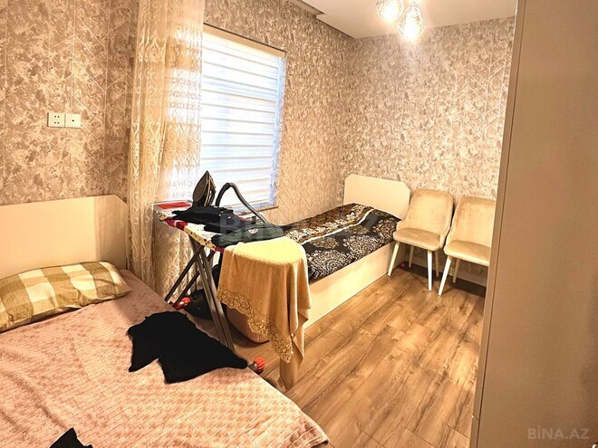 Продаётся 3-комн. дом/дача 100 м², пос. Бузовна, photo 10 from 14