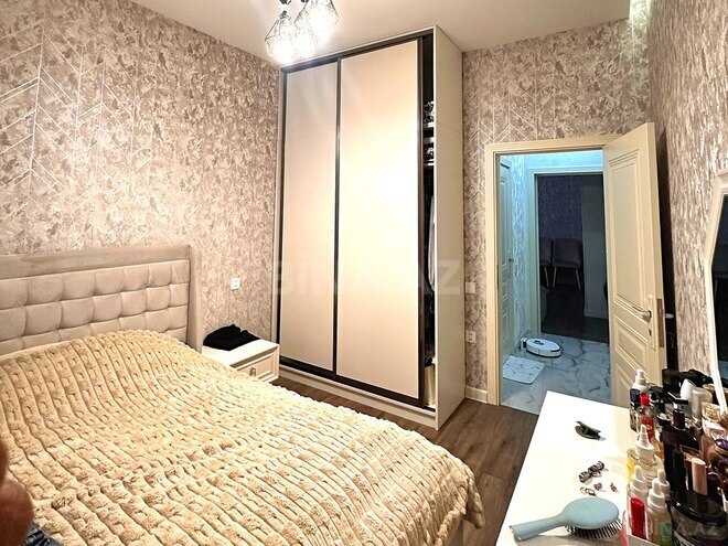 Продаётся 3-комн. дом/дача 100 м², пос. Бузовна, photo 9 from 14