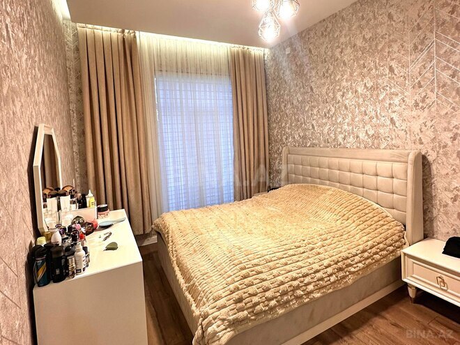 Продаётся 3-комн. дом/дача 100 м², пос. Бузовна, photo 8 from 14