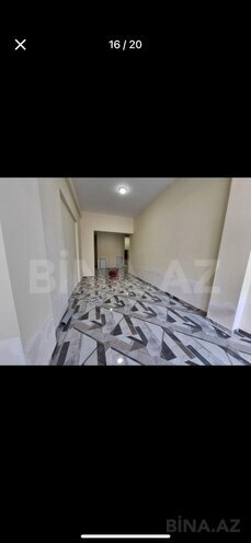 Satılır 3 otaqlı yeni tikili 118 m², Nəsimi r., photo 3 from 15