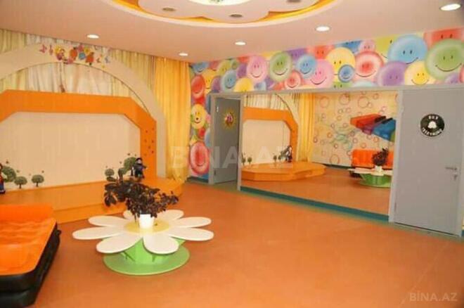 Продаётся  объект 470 м², Наримановский  р., photo 7 from 14