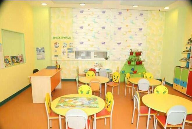 Продаётся  объект 470 м², Наримановский  р., photo 5 from 14