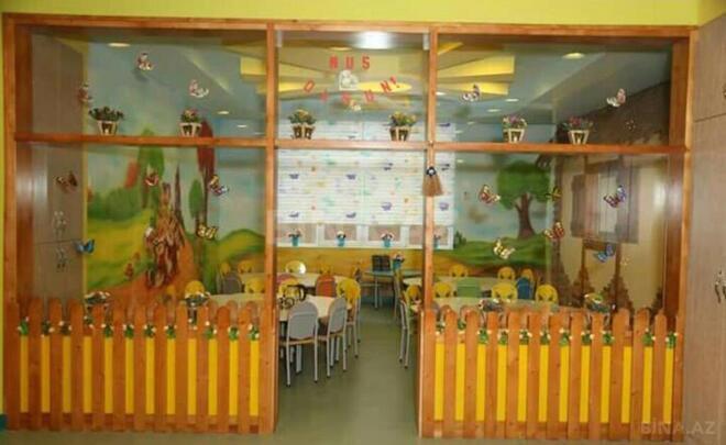 Продаётся  объект 470 м², Наримановский  р., photo 9 from 14