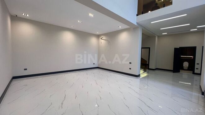Satılır 7 otaqlı həyət evi/bağ evi 500 m², Mərdəkan q., photo 20 from 30