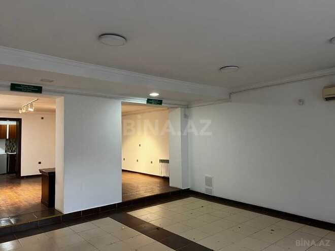 Сдаётся  объект 120 м², м. Нариман Нариманов, photo 18 from 19