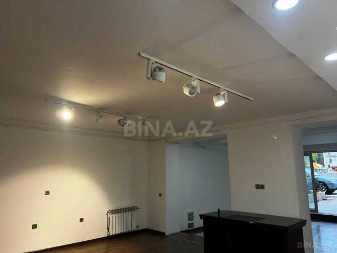 Сдаётся  объект 120 м², м. Нариман Нариманов, photo 7 from 19