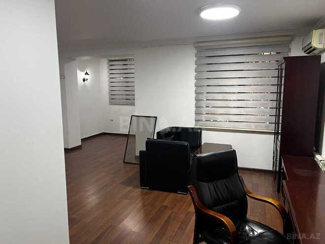 Сдаётся  объект 120 м², м. Нариман Нариманов, photo 4 from 19