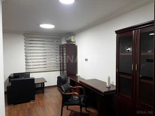 Сдаётся  объект 120 м², м. Нариман Нариманов, photo 12 from 19