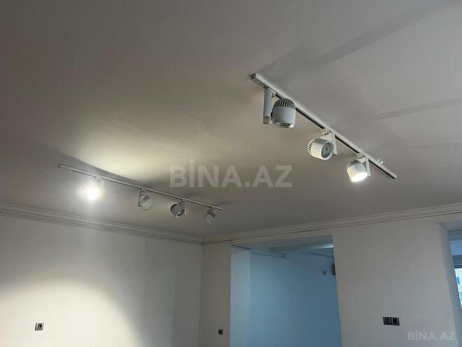 Сдаётся  объект 120 м², м. Нариман Нариманов, photo 5 from 19