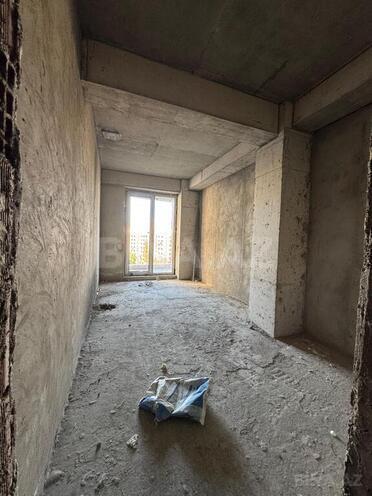 Продаётся 3-комн. новостройка 140 м², м. Гянджлик, photo 6 from 10