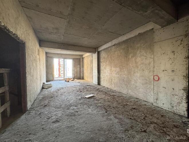 Продаётся 3-комн. новостройка 140 м², м. Гянджлик, photo 5 from 10