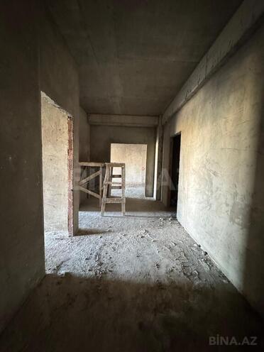 Продаётся 3-комн. новостройка 140 м², м. Гянджлик, photo 7 from 10