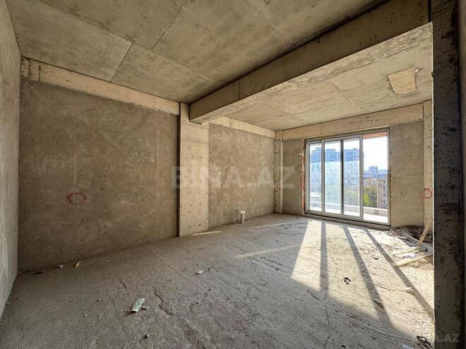 Продаётся 3-комн. новостройка 140 м², м. Гянджлик, photo 4 from 10