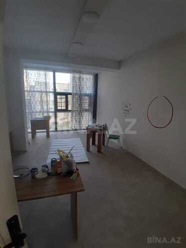 İcarəyə verilir  obyekt 1 000 m², Nəriman Nərimanov m., photo 16 from 24