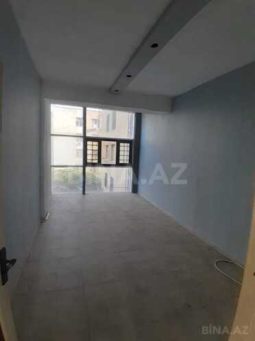 İcarəyə verilir  obyekt 1 000 m², Nəriman Nərimanov m., photo 6 from 24