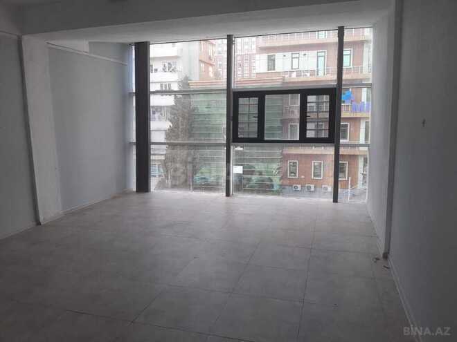 İcarəyə verilir  obyekt 1 000 m², Nəriman Nərimanov m., photo 13 from 24
