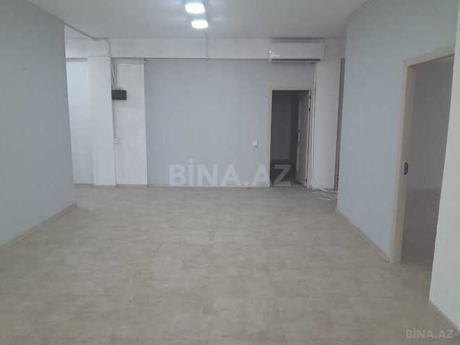 İcarəyə verilir  obyekt 1 000 m², Nəriman Nərimanov m., photo 19 from 24