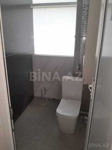 İcarəyə verilir  obyekt 1 000 m², Nəriman Nərimanov m., photo 18 from 24