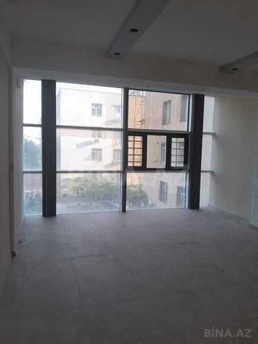 İcarəyə verilir  obyekt 1 000 m², Nəriman Nərimanov m., photo 14 from 24