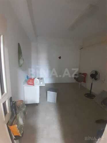 İcarəyə verilir  obyekt 1 000 m², Nəriman Nərimanov m., photo 20 from 24