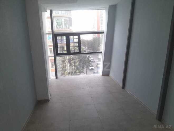 İcarəyə verilir  obyekt 1 000 m², Nəriman Nərimanov m., photo 11 from 24