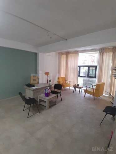 İcarəyə verilir  obyekt 1 000 m², Nəriman Nərimanov m., photo 3 from 24