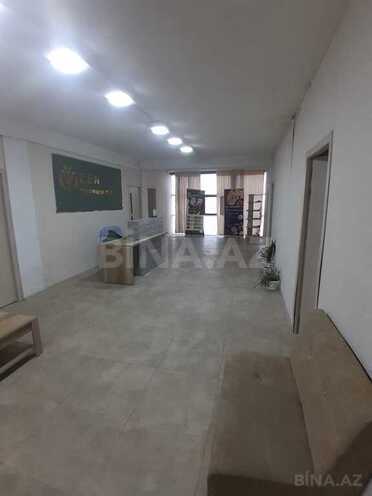 İcarəyə verilir  obyekt 1 000 m², Nəriman Nərimanov m., photo 5 from 24