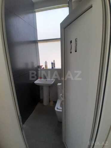 İcarəyə verilir  obyekt 1 000 m², Nəriman Nərimanov m., photo 21 from 24