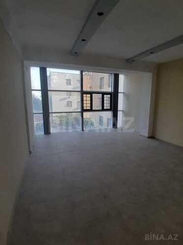 İcarəyə verilir  obyekt 1 000 m², Nəriman Nərimanov m., photo 7 from 24