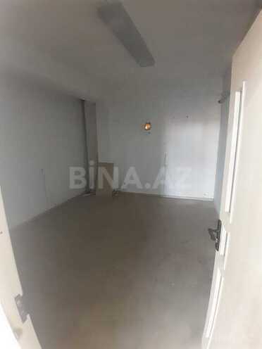 İcarəyə verilir  obyekt 1 000 m², Nəriman Nərimanov m., photo 17 from 24