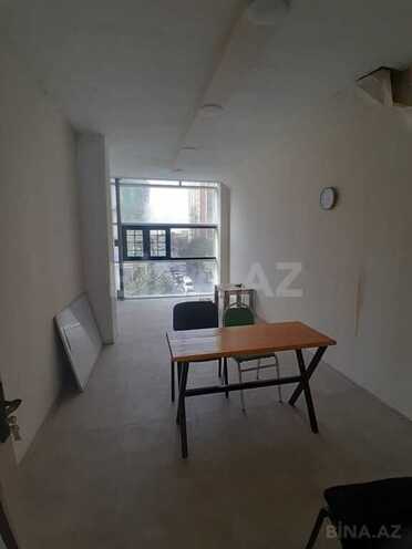 İcarəyə verilir  obyekt 1 000 m², Nəriman Nərimanov m., photo 4 from 24