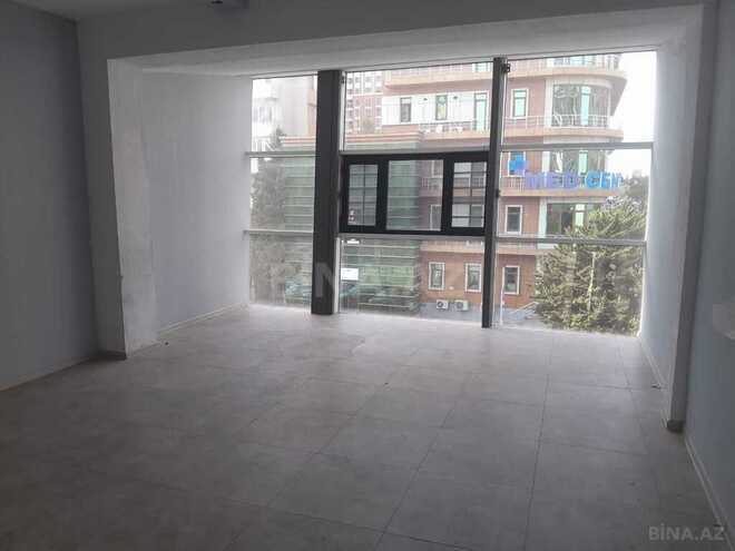 İcarəyə verilir  obyekt 1 000 m², Nəriman Nərimanov m., photo 10 from 24