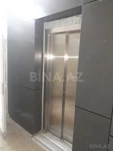 İcarəyə verilir  obyekt 1 000 m², Nəriman Nərimanov m., photo 22 from 24