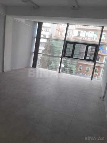 İcarəyə verilir  obyekt 1 000 m², Nəriman Nərimanov m., photo 12 from 24