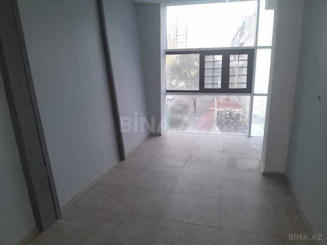İcarəyə verilir  obyekt 1 000 m², Nəriman Nərimanov m., photo 9 from 24