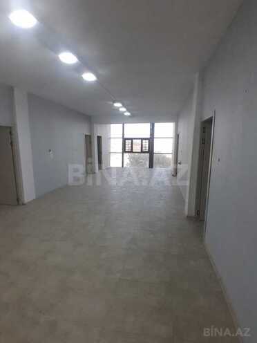 İcarəyə verilir  obyekt 1 000 m², Nəriman Nərimanov m., photo 8 from 24