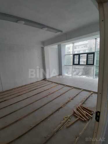 İcarəyə verilir  obyekt 1 000 m², Nəriman Nərimanov m., photo 15 from 24