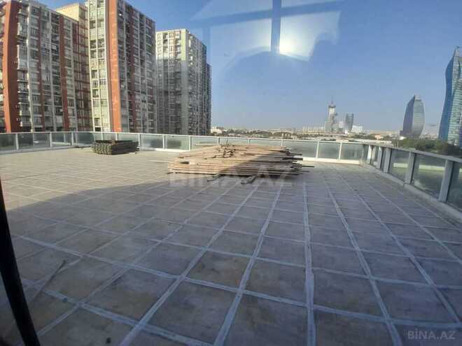 İcarəyə verilir  obyekt 1 000 m², Nəriman Nərimanov m., photo 23 from 24