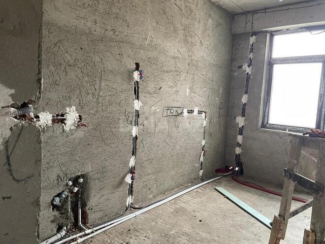 Satılır 2 otaqlı yeni tikili 99 m², Nəsimi r., photo 6 from 13
