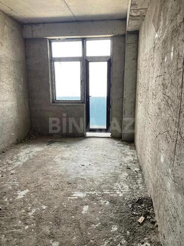 Satılır 2 otaqlı yeni tikili 99 m², Nəsimi r., photo 3 from 13