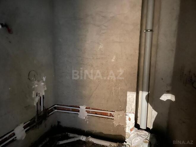 Satılır 2 otaqlı yeni tikili 99 m², Nəsimi r., photo 9 from 13