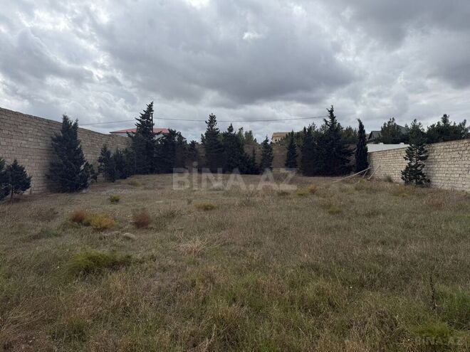 Продаётся  участок 11.5 сот, пос. Шувеляны, photo 3 from 14