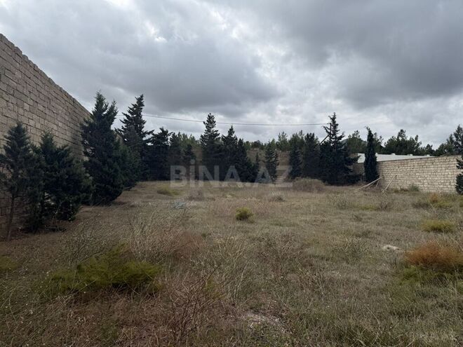 Продаётся  участок 11.5 сот, пос. Шувеляны, photo 11 from 14
