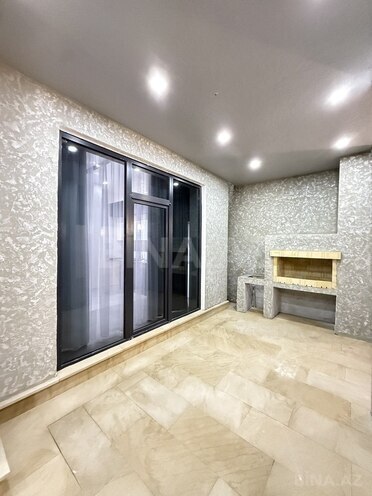 Satılır 4 otaqlı həyət evi/bağ evi 130 m², Şağan q., photo 8 from 24