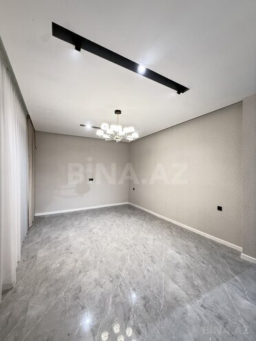 Satılır 4 otaqlı həyət evi/bağ evi 130 m², Şağan q., photo 12 from 24