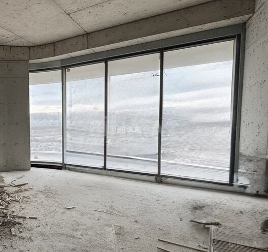 Продаётся  объект 80 м², пос. Аг шехер, photo 6 from 8