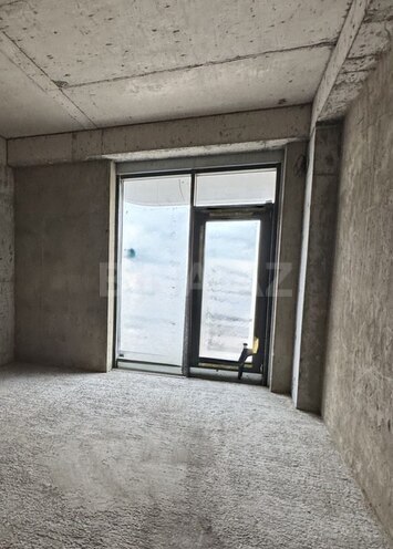 Продаётся  объект 80 м², пос. Аг шехер, photo 7 from 8